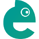 Eigenwijz