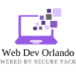 WebDevOrlando