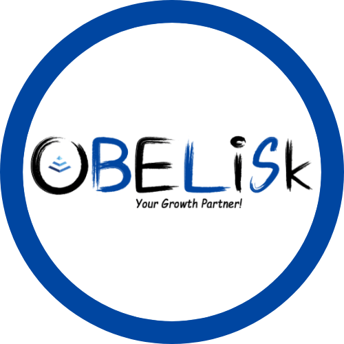 Obelisk Infotech