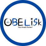 Obelisk Infotech