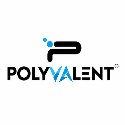 Polyvalent Digital Services Pvt. Ltd.