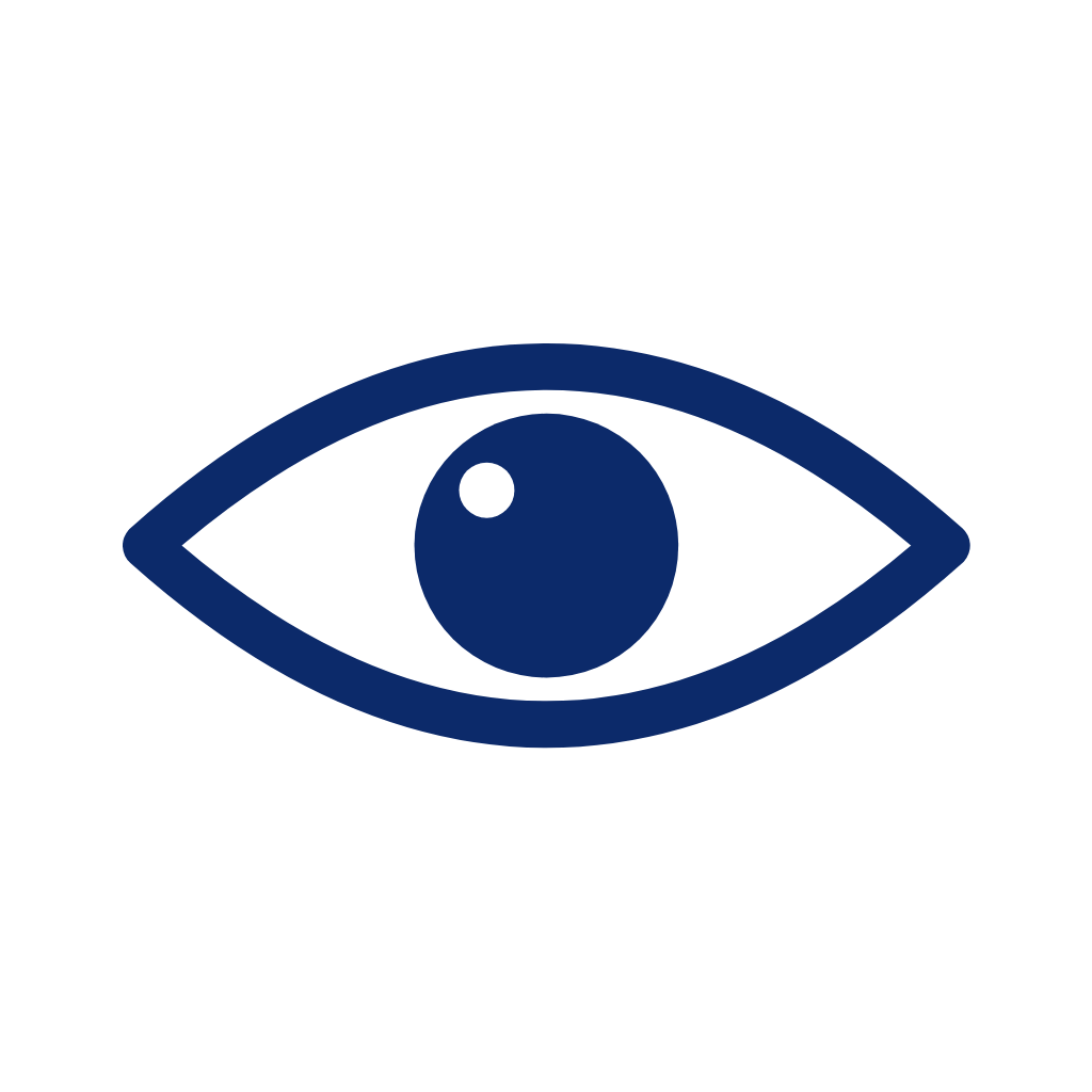 Studio Envue