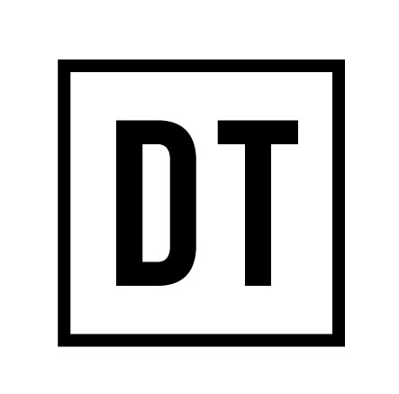 Databot Technologies