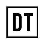 Databot Technologies logo