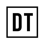 Databot Technologies