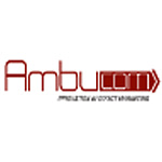 AmbuCom