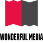 Wonderful Media logo