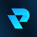 Paradigm Solutions logo