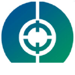 KoreKontrol Germany logo