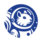 Orbial logo