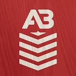 Ayni Brigade