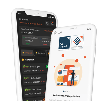 AOL UX/UI Design - Ergonomie (UX/UI)
