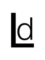 Labdesign logo
