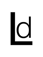 Labdesign