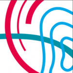 Helmholtz-Zentrum Hereon logo