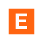 Energy Design Studio N16