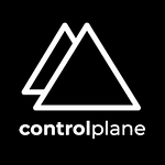 ControlPlane