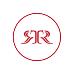 REALTARIA logo