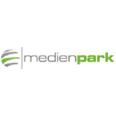 Medienpark Gmbh & Co. Kg