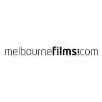 Melbourne Films