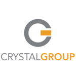 Crystal Group International Logistics