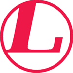 LEITWERK Consulting GmbH logo