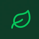 Cannatract logo