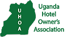 Uganda Hotel Owners Association - SEO