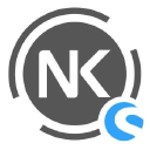 NetzkomByse