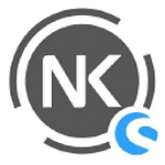 NetzkomByse