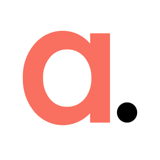amap communication