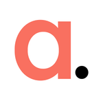 amap communication logo