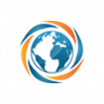 WeblineGlobal