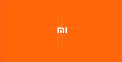 Xiaomi - Publicidad