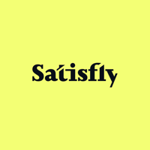 Satisfly