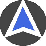 Athreon