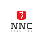 NNC Services