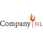 CompanyNL