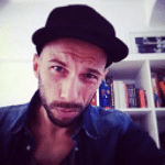 Massimo Sirelli