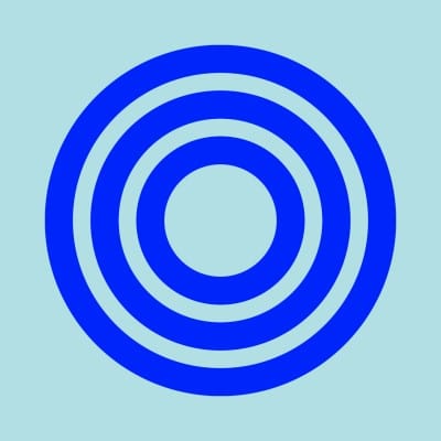 Influential Strategies