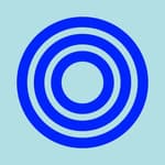 Influential Strategies logo