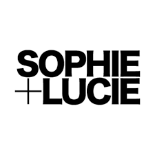 Sophie and Lucie Integration - Desarrollo de Software