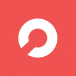 Monk Software logo