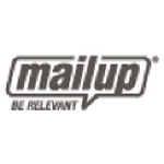 MailUp Group logo