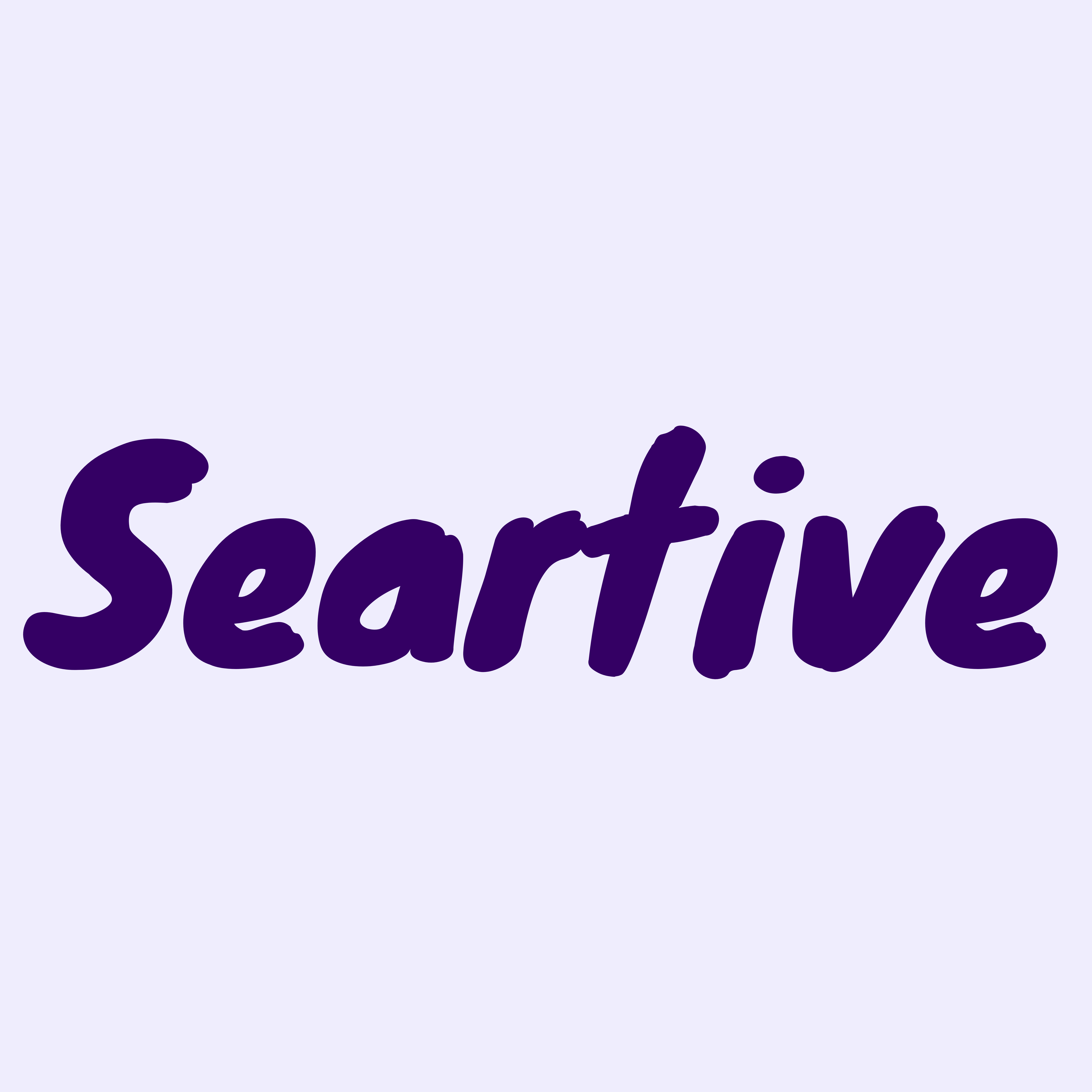 Seartive