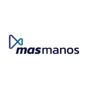 MAS MANOS