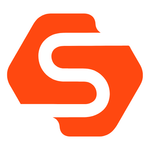Systechra logo