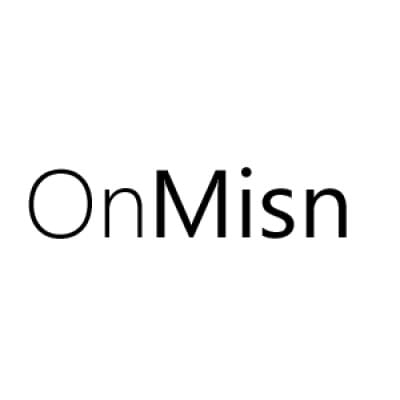 Onmien Marketing Services