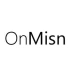 Onmien Marketing Services logo