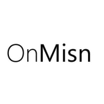 Onmien Marketing Services